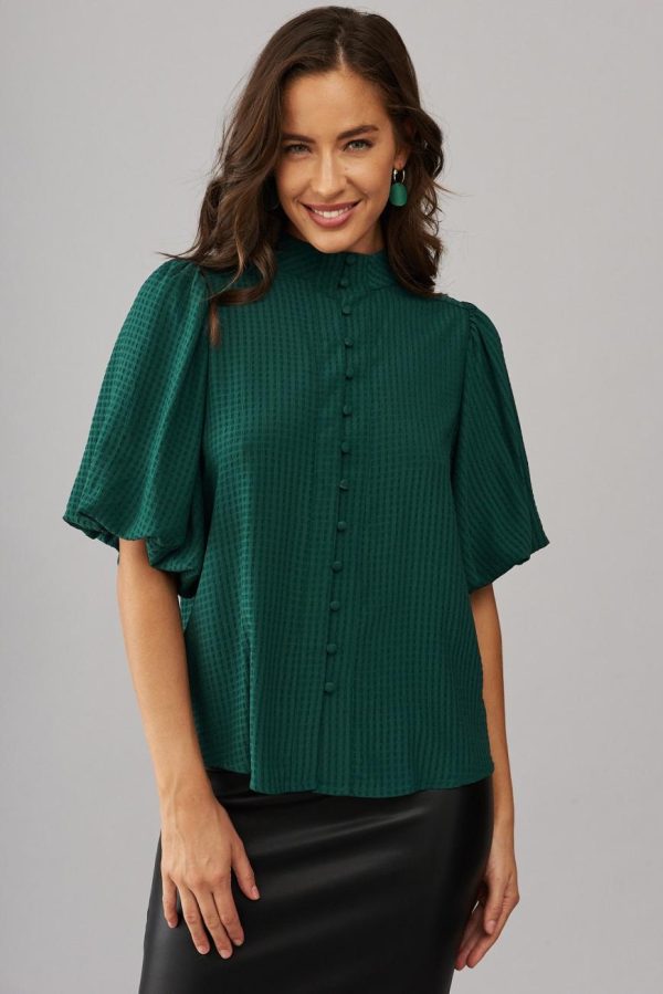 Newbeha.shopfd1ee392e5 1