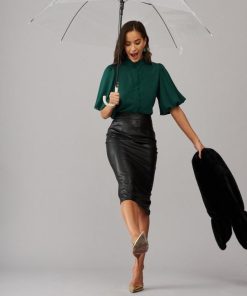 Newbeha.shopfd1ee392e5 2