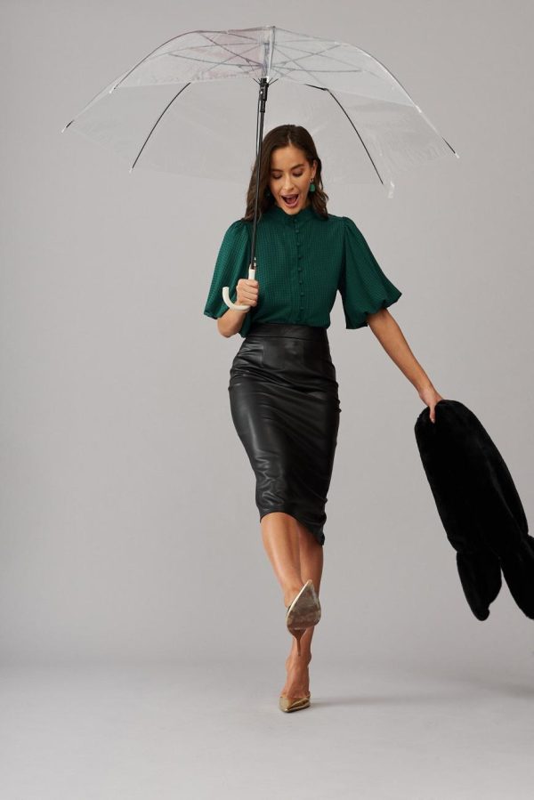 Newbeha.shopfd1ee392e5 2