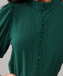 Newbeha.shopfd1ee392e5 3