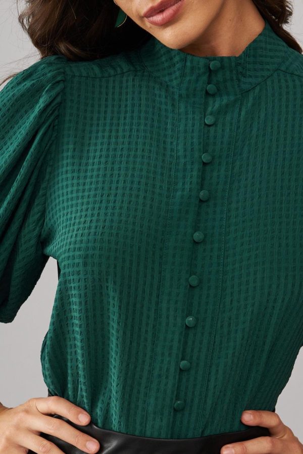 Newbeha.shopfd1ee392e5 3