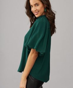 Newbeha.shopfd1ee392e5 4