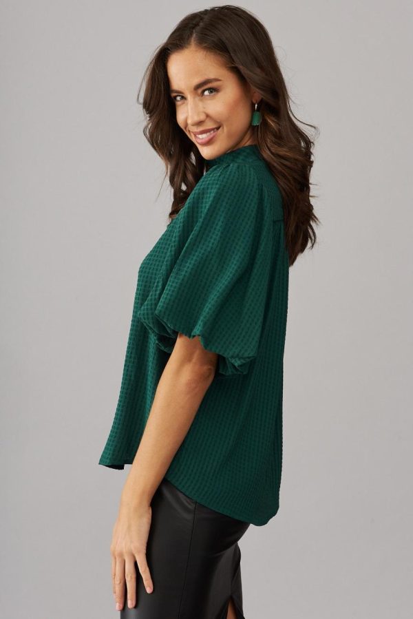 Newbeha.shopfd1ee392e5 4