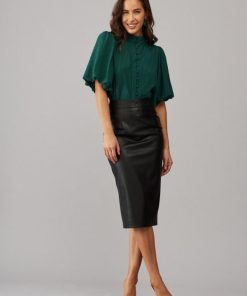 Newbeha.shopfd1ee392e5 5