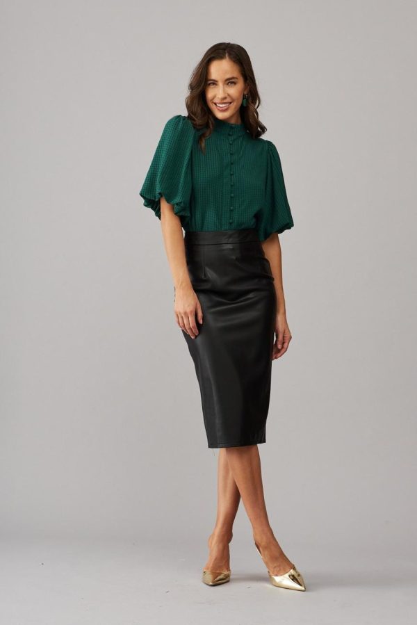 Newbeha.shopfd1ee392e5 5