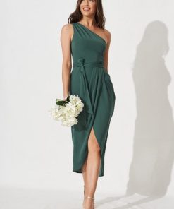 Newbeha.shopfd60357cb6 1