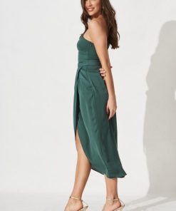 Newbeha.shopfd60357cb6 3