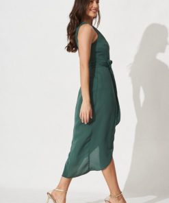 Newbeha.shopfd60357cb6 4