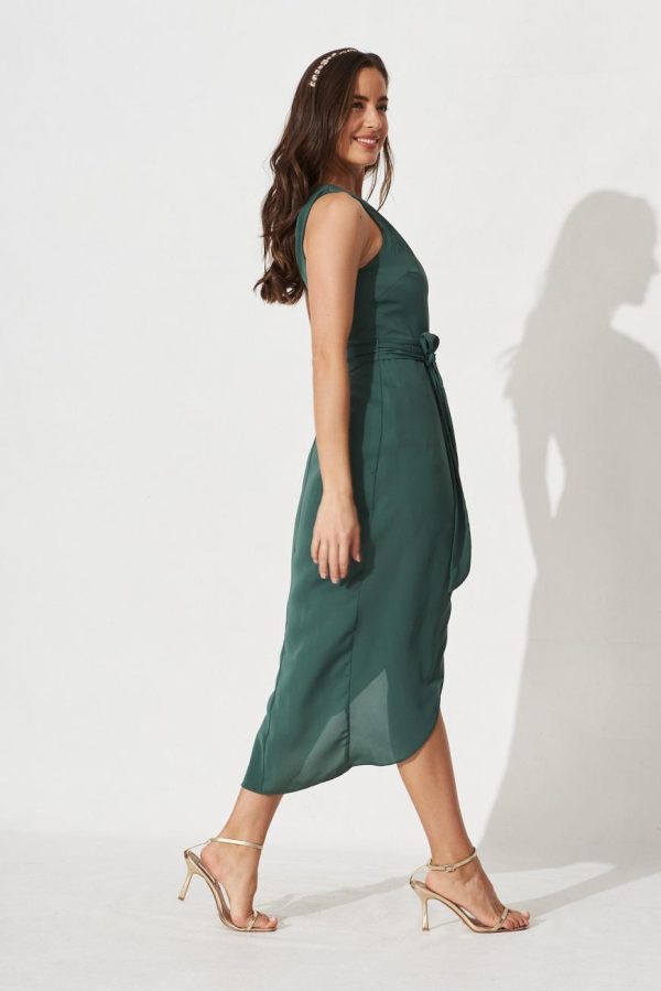 Newbeha.shopfd60357cb6 4