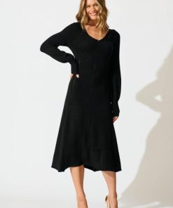 Newbeha.shopfd7349cad2 1