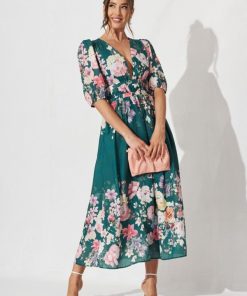 Newbeha.shopfdc5a5ed2b 1