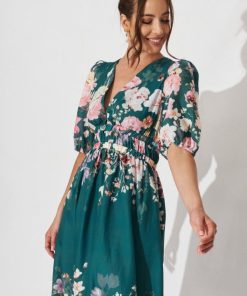 Newbeha.shopfdc5a5ed2b 2