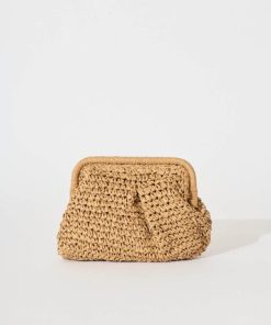 Newbeha.shopfe249cfbe3 1