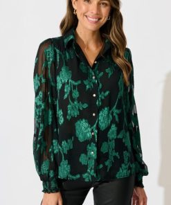 Newbeha.shopfebf2dd1c8 1