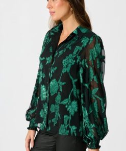 Newbeha.shopfebf2dd1c8 2