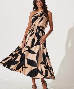 Newbeha.shopfecd1aab86 1