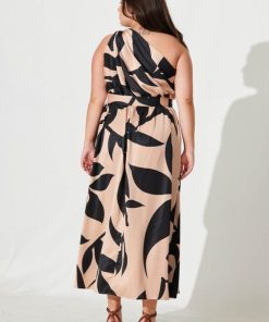 Newbeha.shopfecd1aab86 2