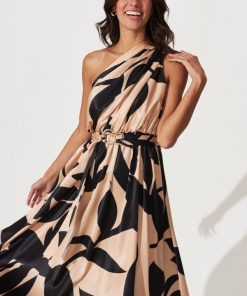 Newbeha.shopfecd1aab86 4