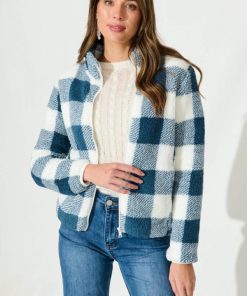 Newbeha.shopff1da573a1 1