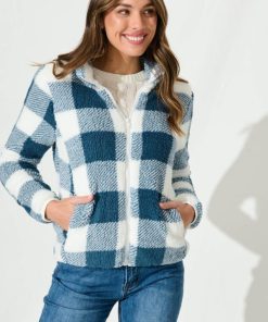 Newbeha.shopff1da573a1 2