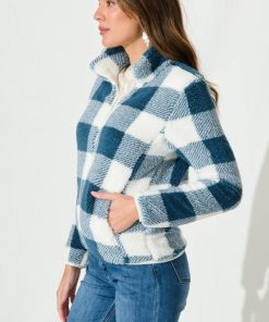 Newbeha.shopff1da573a1 3