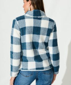 Newbeha.shopff1da573a1 4