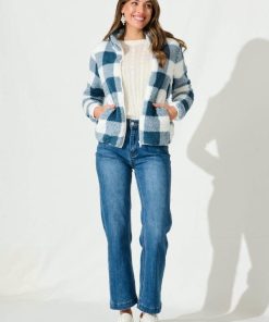 Newbeha.shopff1da573a1 5