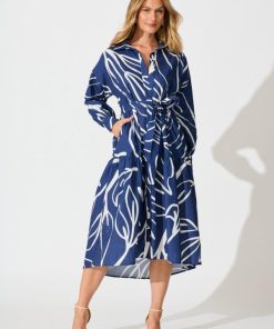 Newbeha.shopffc39d6408 1