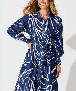 Newbeha.shopffc39d6408 2