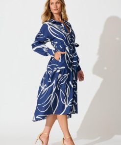 Newbeha.shopffc39d6408 3