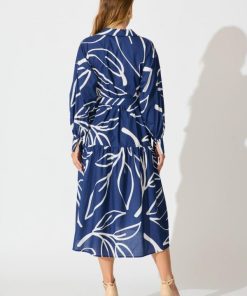 Newbeha.shopffc39d6408 4