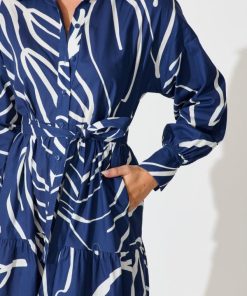 Newbeha.shopffc39d6408 5